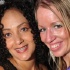 carnival_tabanca_2011-020