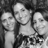 carnival_tabanca_2011-021