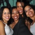 carnival_tabanca_2011-022