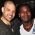 carnival_tabanca_2011-040