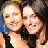 cuchi_la_la_2011_dec10-012
