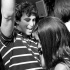 cuchi_la_la_2011_dec10-031