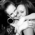 cuchi_la_la_2011_dec10-041