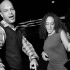 cuchi_la_la_2011_dec10-050
