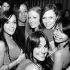 de_warm_up_session_2011-003