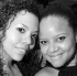 de_warm_up_session_2011-004