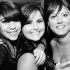 de_warm_up_session_2011-007