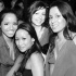 de_warm_up_session_2011-016