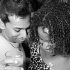 de_warm_up_session_2011-028