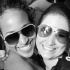 de_warm_up_session_2011-032