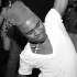 de_warm_up_session_2011-036