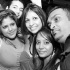 de_warm_up_session_2011-037