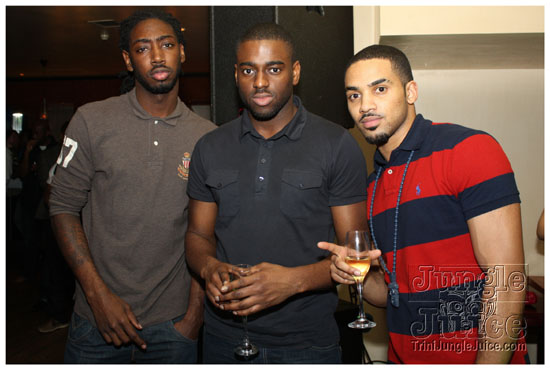 envy_league_mar26-024