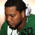 envy_league_mar26-006
