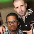 envy_league_mar26-017