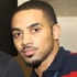 envy_league_mar26-024