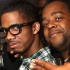envy_league_mar26-036
