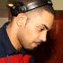 envy_league_mar26-046