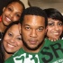 envy_league_mar26-054