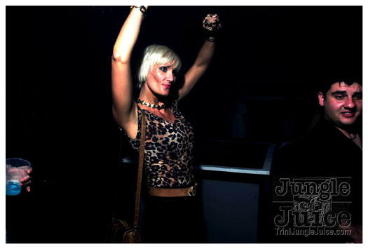 love_life_oct1-004