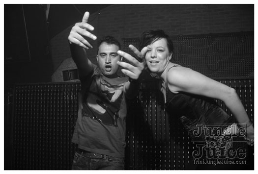 love_life_oct1-031