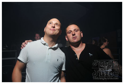 love_life_oct1-049