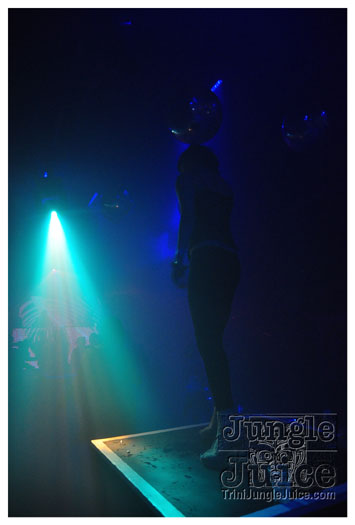 love_life_oct1-060