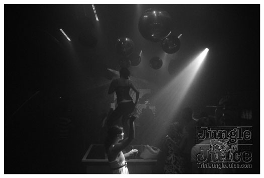 love_life_oct1-062