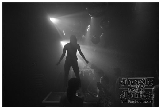 love_life_oct1-063
