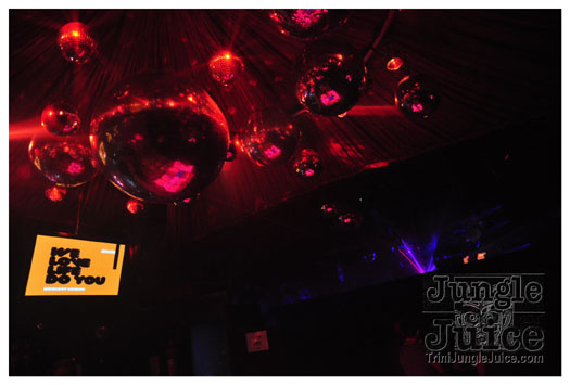 love_life_oct1-064