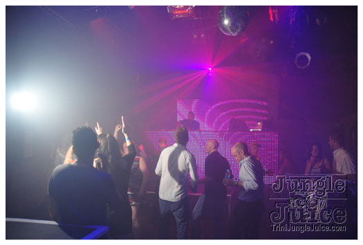 love_life_oct1-066