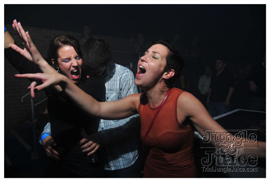 love_life_oct1-068
