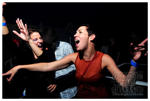 love_life_oct1-069