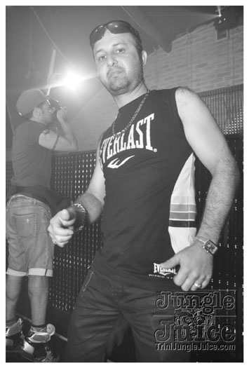 love_life_oct1-080