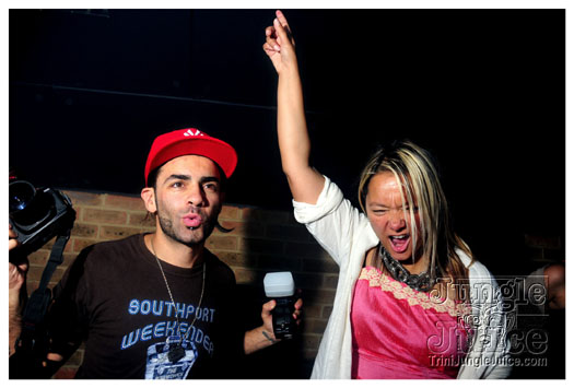 love_life_oct1-083