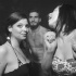 love_life_oct1-024