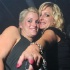 love_life_oct1-033