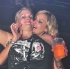 love_life_oct1-036