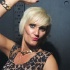 love_life_oct1-037