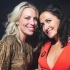 love_life_oct1-042