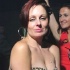love_life_oct1-044