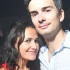 love_life_oct1-045