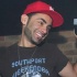 love_life_oct1-084