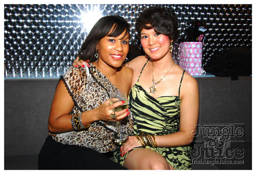lush_jul30-017