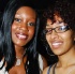 lush_jul30-019