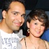 lush_jul30-028