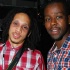 lush_jul30-031