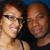 lush_jul30-033