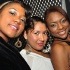 lush_jul30-035