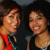 lush_jul30-038